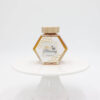 Premium Light Honey Designer Honey Jar
