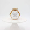 Premium Light Honey Designer Honey Jar - Image 2