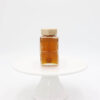 Premium Light Honey Designer Honey Jar - Image 3