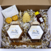 Honey Lovers Gift Box