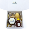 The Honey Hug Gift Box - Image 2