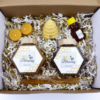 Honey Lovers Gift Box - Image 2
