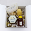 The Honey Hug Gift Box