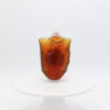 12oz Honey Refill Pouch - Image 3