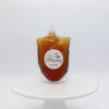 12oz Honey Refill Pouch