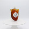 12oz Honey Refill Pouch - Image 2